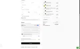 Patricia Green coupon verification screenshot