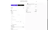 Patricia Green coupon verification screenshot