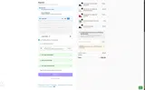 25OFF500 coupon verification screenshot