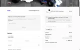 MBB10 coupon verification screenshot