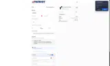 HOLIDAY15 coupon verification screenshot