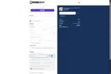N3WSU8 coupon verification screenshot