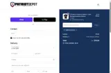 SIMPLYCODES10 coupon verification screenshot