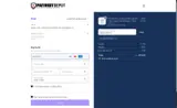 SIMPLYCODES10 coupon verification screenshot