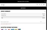 SALE coupon verification screenshot
