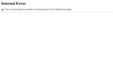 A125 coupon verification screenshot