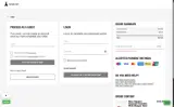 EXTRA10 coupon verification screenshot