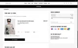 15FORYOU coupon verification screenshot