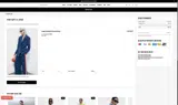 AI25 coupon verification screenshot