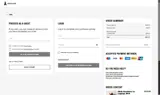 SKIN4YOU coupon verification screenshot