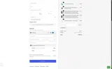 Shipfree coupon verification screenshot