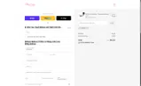 LABOR10 coupon verification screenshot