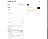 chance20 coupon verification screenshot
