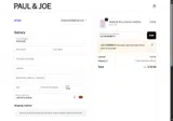 LASTSUMMER10 coupon verification screenshot