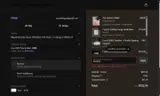 PL20OFF coupon verification screenshot
