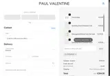 CYYD4TU5 coupon verification screenshot