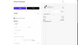 WELCOME15 coupon verification screenshot