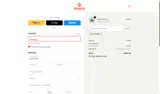 SUPPORT40 coupon verification screenshot
