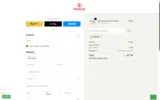 SUPERDAY coupon verification screenshot