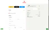 LOXU10 coupon verification screenshot