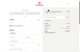 LOXU10 coupon verification screenshot