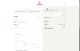 GROW50 coupon verification screenshot
