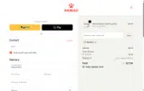TRACK25 coupon verification screenshot
