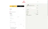 ALEXA coupon verification screenshot