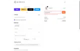 FREESHIPPING coupon verification screenshot