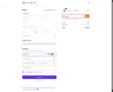 FREESHIPPING coupon verification screenshot