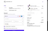 PBN10 coupon verification screenshot