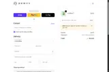 BA60 coupon verification screenshot
