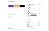 DOG60 coupon verification screenshot