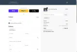Pawdaw of London coupon verification screenshot