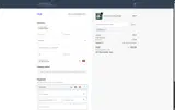 Pawdaw of London coupon verification screenshot