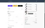 Pawdaw of London coupon verification screenshot