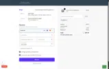 Pawdaw of London coupon verification screenshot