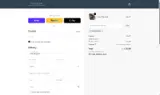 Pawdaw of London coupon verification screenshot
