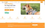 LOLA22 coupon verification screenshot