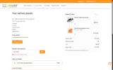 N2XQDE coupon verification screenshot