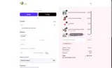 Paw Gifty coupon verification screenshot