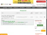 FREEBIE coupon verification screenshot