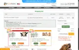 save10 coupon verification screenshot