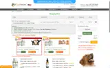 FREESHIP coupon verification screenshot