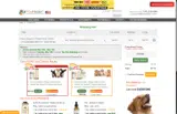 FREEBIE coupon verification screenshot