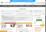 FREESHIP coupon verification screenshot