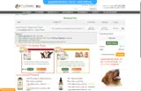 FREESHIP coupon verification screenshot