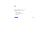 MDAY15 coupon verification screenshot