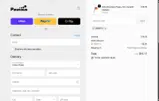 MDAY15 coupon verification screenshot