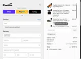 PAWS15 coupon verification screenshot